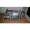 Vickers PVQ 20 B2R SE1S 20 CM7 11 Hydraulic Industrial Piston Pump #1 small image