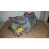 Vickers PVQ 20 B2R SE1S 20 CM7 11 Hydraulic Industrial Piston Pump #6 small image