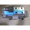 Origin VICKERS DG4V-3S-2A-M-U1-G5-60 DG5V-8-S-2A-E-M-U1-G-10 HYDRAULIC VALVE #1 small image