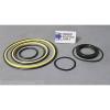922862 Buna N rubber seal kit for Vickers 3525V hydraulic vane pump #1 small image