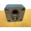 Vickers C5G-825-S17 Hydraulic Check Valve #4 small image