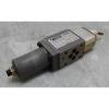 Vickers Hydraulic Valve, DGMPS-3-A-1-11, Used, WARRANTY #1 small image