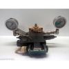 Vickers DG4V-3S-OA-M-FW-B5-60  Hydraulic Valve  OTH052 #3 small image