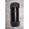 Origin Vickers DS8P1-06-5-11 3/4#034; 3000 Psi Hydraulic Pipe InLine Flow Check Valve