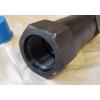 Origin Vickers DS8P1-06-5-11 3/4#034; 3000 Psi Hydraulic Pipe InLine Flow Check Valve