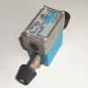 USED VICKERS DG4V-3-6C-M-W-B-40 HYDRAULIC VALVE #3 small image