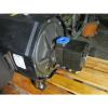 60 HP Vickers Integrated Motor Pump 35 GPM 2500 PSI Hydraulic Power Supply origin #3 small image