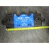 Origin EATON VICKERS DIRECTIONAL VALVE # DG4V-5-6C-M-U-EK6-20