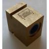 Vickers Hydraulic Base Cartridge Relief Valve  30697 #2 small image