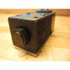 Vickers DG4V-3S-2A-M-U-H5-60 Hydraulic Valve 02-109030 02-101726 120V Coil #4 small image