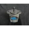 Vickers 224309 Vane Pump, L-4, Good Condition #2 small image