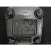 Vickers 224309 Vane Pump, L-4, Good Condition #3 small image