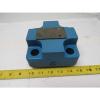 Vickers CVC40L1S210 Slip-in Hydraulic Cartridge Valve #3 small image