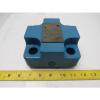 Vickers CVC40L1S210 Slip-in Hydraulic Cartridge Valve #4 small image