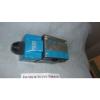 EATON DG4S4-012A-B-60 VICKERS REVERSIBLE HYDRAULIC CONTROL VALVE FREE SHIPPING #4 small image