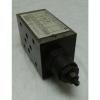 Vickers Hydraulic Valve, DGMFN-3-Y-A2W-B2W-20-JA, Used, WARRANTY #4 small image