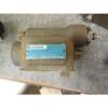 Origin VICKERS RELIEF VALVE # CG-03-C-10 #1 small image