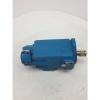 VICKERS 3525VQ35A141BB20 VANE PUMP B49 #2 small image