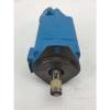 VICKERS 3525VQ35A141BB20 VANE PUMP B49 #3 small image