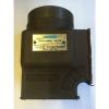 Origin VICKERS DF10P1 16 5 20 HYDRAULIC DIRECTIONAL CHECK VALVE FREE SHIPPING #1 small image