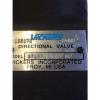 Origin VICKERS DF10P1 16 5 20 HYDRAULIC DIRECTIONAL CHECK VALVE FREE SHIPPING #2 small image