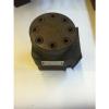 Origin VICKERS DF10P1 16 5 20 HYDRAULIC DIRECTIONAL CHECK VALVE FREE SHIPPING #4 small image