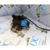 VICKERS 02-116160 POWER SYSTEM W/ VICKERS DG4V-3S-2A-FTW-B5-60 HYDRAULIC VALVE #5 small image