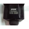 879164 DG454 017B B 60 Vickers Hydraulic Directional Valve 879164DG454017BB60 #3 small image