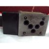 879164 DG454 017B B 60 Vickers Hydraulic Directional Valve 879164DG454017BB60 #5 small image