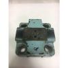 Vickers CVCS-40-D1-S2-10-S20-AP100-AP299-A99 Hydraulic Valve Warranty #3 small image