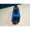 Origin EATON VICKERS DG4V-3S-2C-M-U-B5-60 SOLENOID VALVE P/N 02-101726 #6 small image