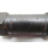 Vickers DS8P1-06-15-11 Steel Line Mounted Hydraulic Check Valve origin