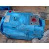 VICKERS PVH131QIC-RCF-16S-10-CM7 HYDRAULIC PUMP MODEL 02-126099 #6 small image