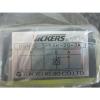 Origin VICKERS PILOT OP CHECK VALVE DGMPC-3-BAK-20-JA #1 small image