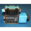 Vickers DG4V-3S-OBL-M-FW-B5-60 Hydraulic Directional Valve 51/2#034;Inch NPT #5 small image