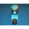 Vickers DG4V-3S-OBL-M-FW-B5-60 Hydraulic Directional Valve 51/2#034;Inch NPT #8 small image