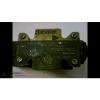 VICKERS DG4V-3-2B-M-FPA5WL-B6-60 HYDRAULIC VALVE 110V50 120V60 #159550 #2 small image