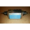 Origin EATON VICKERS DGMFN-3-2-P2W-41 Hydraulic Pressure Flow Control Valve