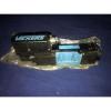 Vickers KBFDG4V 5 9C50N Z PE7 K7 10 Hydraulic Porportional Servo Valve Eaton Origin #1 small image