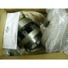 EATON VICKERS HYDROKRAFT HYDRAULIC PISTON PUMP PVXS-090-M-R V2646 806052051818 #5 small image