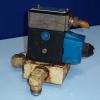 EATON VICKERS 110/120V 69-85A HYDRAULIC PILOT VALVE, DG4S4-012A-B-60 #1 small image