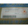 TOKIMEC VICKERS HYDRAULIC RELIEF VALVE TCG50-06-FV-P7-H-15-SH-S191 48281319 #1 small image