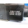 VICKERS DG4V-3S-7C-M-FPA5WL-B5-60 5000 PSI 110/120 VOLT HYDRAULIC VALVE #4 small image