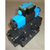 Vickers DG5S-8-2C-M-FW-B5-30 Directional Control Valve Hydraulic Origin #4 small image