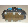 Vickers DG5S-8-2C-M-FW-B5-30 Directional Control Valve Hydraulic Origin