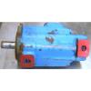 VICKERS, VANE PUMP, 3525V35A17, ICC22R, D/96/0 #1 small image