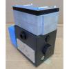 Eaton/Vickers DG4S4LW-013F-B-60 Single Solenoid Directional Hydraulic Valve #5 small image