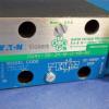 VICKERS DIRECTIONAL CONTROL VALVE DG4V-3S-2N-M-U-H5-60