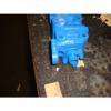 VICKERS SINGLE SPOOL CONTROL VALVE # 406110 FREE SHIPPING #5 small image