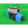 Vickers/Eaton PA5DG4S4LW-0133C-B-60 Reversable Hydraulic Directional Ctrl Valve #2 small image